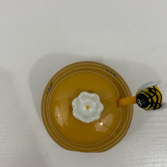Honey Miel Container Bee - Picture 7 of 7